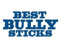 Best Bully Sticks Discount Code