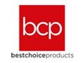 Best Choice Products Discount Code