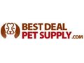 Best Deal Pet Supply Discount Code