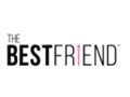 BestFriendZip Discount Code