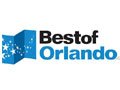 Best of Orlando Promo Code