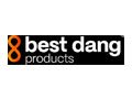 Best Dang Products Discount Code