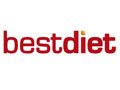 Bestdiet.es Coupon Code