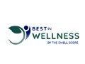 Bestinwellness