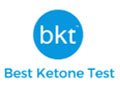 Best Ketone Test Discount Code