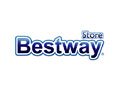 BestwayStore ES Coupon Code