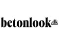 Beton Look Promo Code