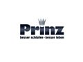 Betten Prinz Discount Code