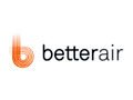 Betterair Coupon Code