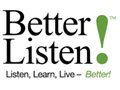 BetterListen Discount Code