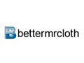 Bettermrcloth.com Coupon Code