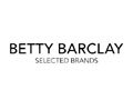 Betty Barclay Promo Code