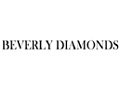 Beverly Diamonds Discount Codes