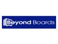 Beyond Boards Coupon Code