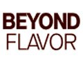 Beyond Flavor