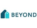 Beyond Pricing Coupon Code