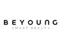 BeYoung.com.br Discount Code