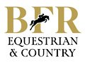 BFR Equestrian and Country Discount Code