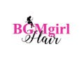 BGMgirl Hair