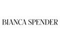 Bianca Spender Discount Code