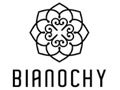 Bianochy