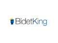 BideTking Discount Code