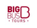 Big Bus Tours Promo Code