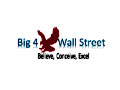 Big 4 Wall Street Coupon Code