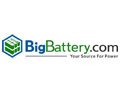 BigBattery Discount Code