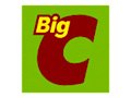 Big C Discount Code