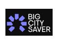 Big City Saver Coupon Code