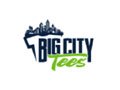 Big City Sportswear Coupon Codes