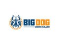 Bigdogchainscollar.com