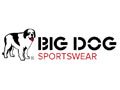 Big Dogs Promo Codes