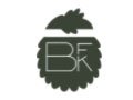 Bigfoot Kick Discount Code