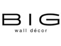 Big Wall Decor Coupon Code