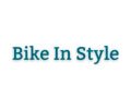 Bike In Style Discount Code