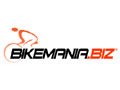 BikeMania.biz