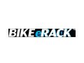 Bikeerack Coupon Code