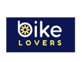 Bike Lovers USA Discount Code