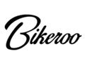 Bikeroo Discount Code