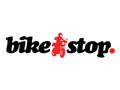 Bike Stop UK Promo Code