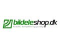 Bildeleshop Discount Code