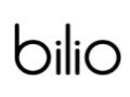 Bilio Mask Discount Code