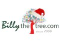 Billy The Tree Coupon Codes