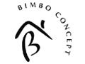 Bimbo Concept Bimbo Concept