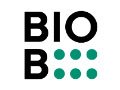 Biob Global Coupon Codes