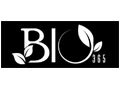 Bio365