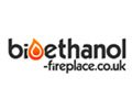 Bioethanol Fireplace Promo Code