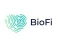 BioFi Discount Code